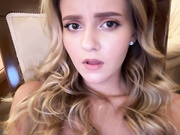 Emeli_Blur