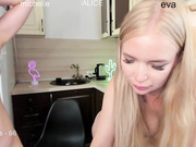 eva_m1racle_