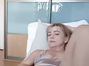 МОДЕЛЬ В ЧАТЕ