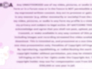 ДЕВИЦА И СЕКС МАШИНА