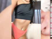 BlackLexi