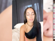 BlackLexi