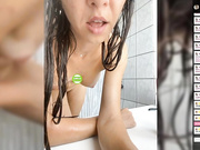 DevoChkaYyy