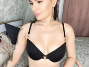-MaybeBaby-