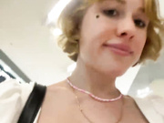 Likachkaa