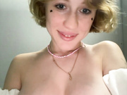 Likachkaa