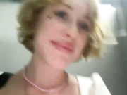 Likachkaa