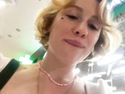 Likachkaa
