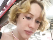 Likachkaa