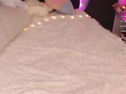 masha_sexy