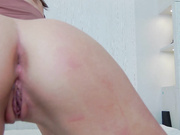 _kyllie_