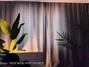 lanatropicon