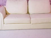 anabel054