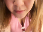 Sxy_Margo