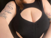 Sxy_Margo