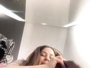 Sxy_Margo