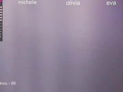 eva_m1racle_