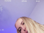 eva_m1racle_