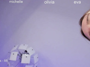 eva_m1racle_