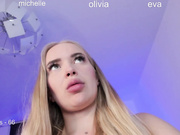eva_m1racle_