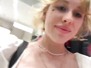Likachkaa
