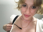 Likachkaa