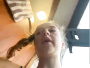 Dandimilk