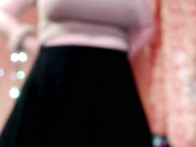 Elizabeth_S igraet s dirockami