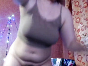 Elizabeth_S igraet s dirockami