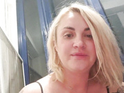 AmazingKittyandBoy 18.08.2023