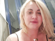 AmazingKittyandBoy 18.08.2023