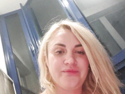 AmazingKittyandBoy 18.08.2023