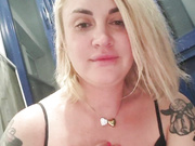 AmazingKittyandBoy 18.08.2023