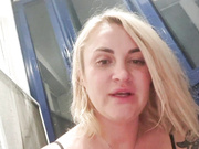 AmazingKittyandBoy 18.08.2023