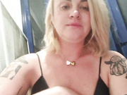 AmazingKittyandBoy 18.08.2023