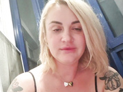 AmazingKittyandBoy 18.08.2023