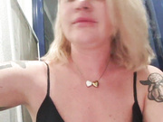 AmazingKittyandBoy 18.08.2023