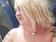 AmazingKittyandBoy 18.08.2023