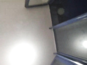 AmazingKittyandBoy 18.08.2023