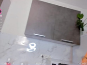 monica_becker