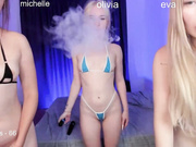 eva_m1racle_