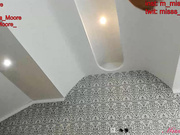 Misss_Vikki Mira_Moore