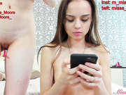 Misss_Vikki Mira_Moore