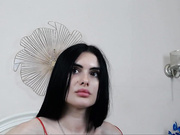 anniescents aka KarolinaParadis