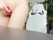emmy_bell aka rubyshow