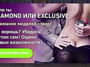 Jesikalooove