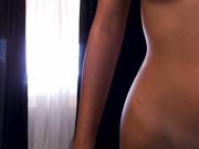 kim__possible