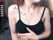 beckymadson
