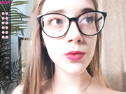 beckymadson