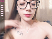 beckymadson